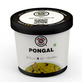 Pongal